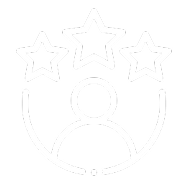 Competitive Interest Rates