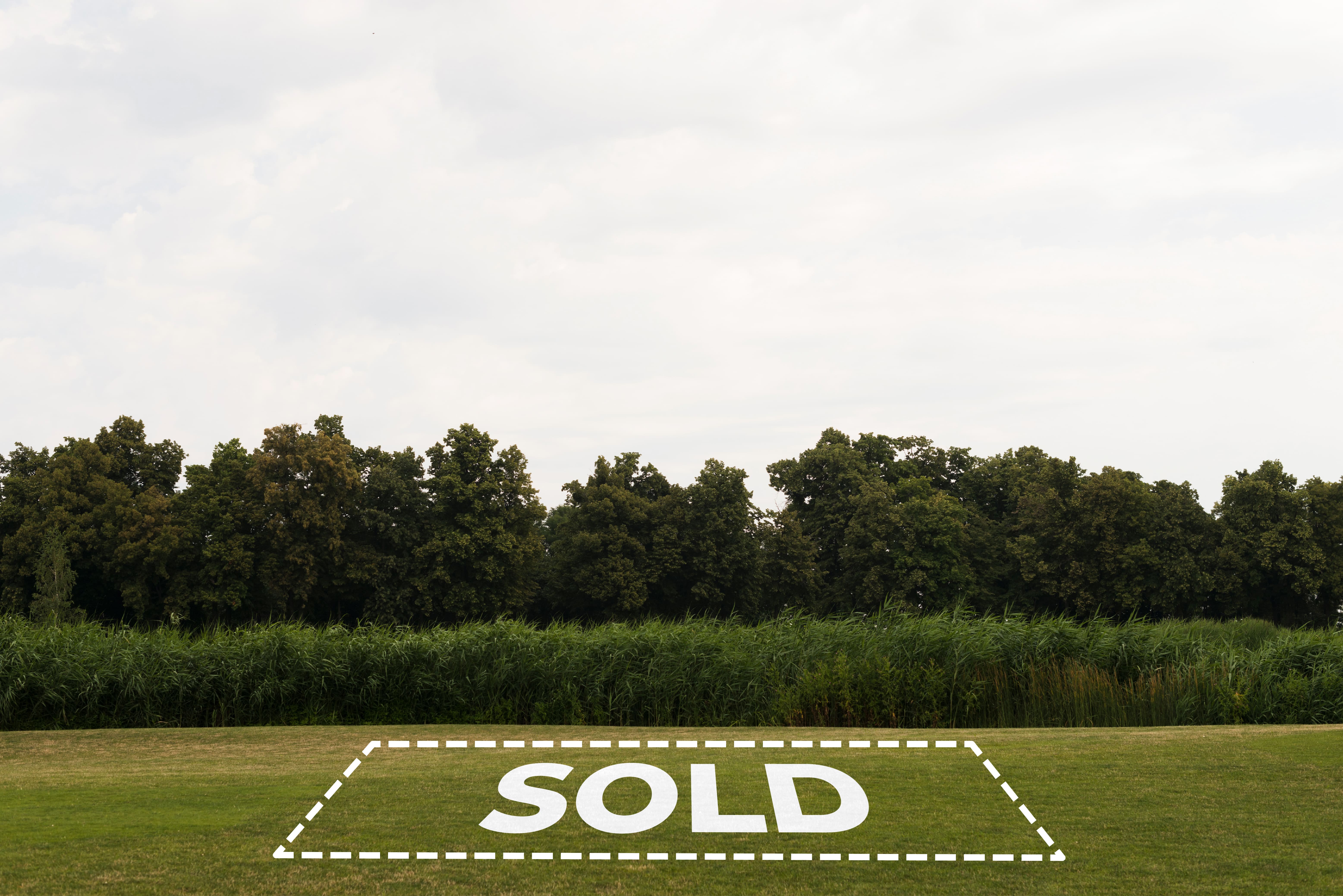 Is Buying Land a Good Investment in 2026?